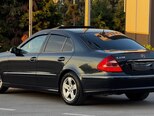 Mercedes E 240-6