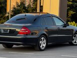 Mercedes E 240-5