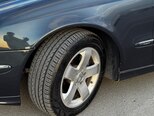 Mercedes E 240-12