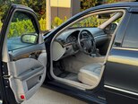 Mercedes E 240-7