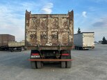 HOWO Sinotruk-4