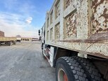 HOWO Sinotruk-6