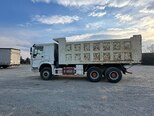 HOWO Sinotruk-5