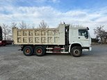 HOWO Sinotruk-3