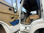 HOWO Sinotruk-7