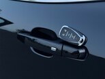 Chevrolet Equinox-12
