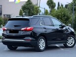 Chevrolet Equinox-6