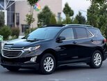 Chevrolet Equinox-3