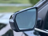 Chevrolet Equinox-13