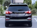 Chevrolet Equinox-10
