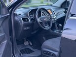 Chevrolet Equinox-14