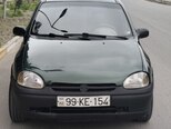 Opel Vita-1
