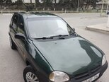 Opel Vita-4