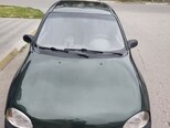 Opel Vita-5