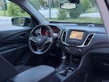 Chevrolet Equinox-16