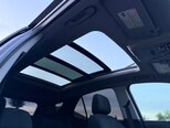 Chevrolet Equinox-18