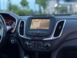 Chevrolet Equinox-17