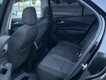 Chevrolet Equinox-19