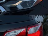 Chevrolet Equinox-11