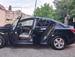 Chevrolet Cruze-4