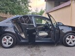 Chevrolet Cruze-5