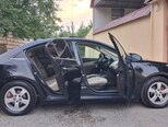 Chevrolet Cruze-15