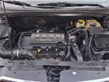 Chevrolet Cruze-20