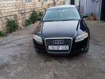 Audi A4-3