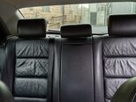 Audi A4-9