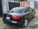 Audi A4-5
