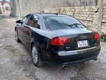 Audi A4-6