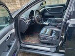 Audi A4-10