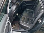 Audi A4-11