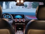 Mercedes EQA 250-8
