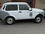 LADA (VAZ) Niva-5