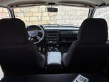 LADA (VAZ) Niva-13