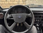 LADA (VAZ) Niva-14