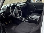 LADA (VAZ) Niva-12