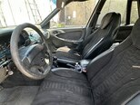 Daewoo Espero-12