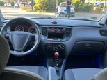 Kia Rio-15