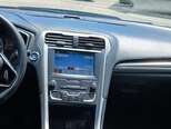 Ford Fusion (North America)-3