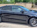 Ford Fusion (North America)-5