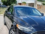 Ford Fusion (North America)-4