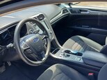 Ford Fusion (North America)-6