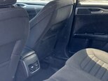 Ford Fusion (North America)-7