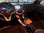 Chevrolet Cruze-6