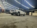 LADA (VAZ) 2107-3