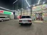 LADA (VAZ) 2107-2