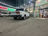 LADA (VAZ) 2107-5
