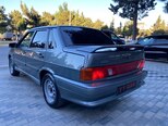 LADA (VAZ) 2115-7